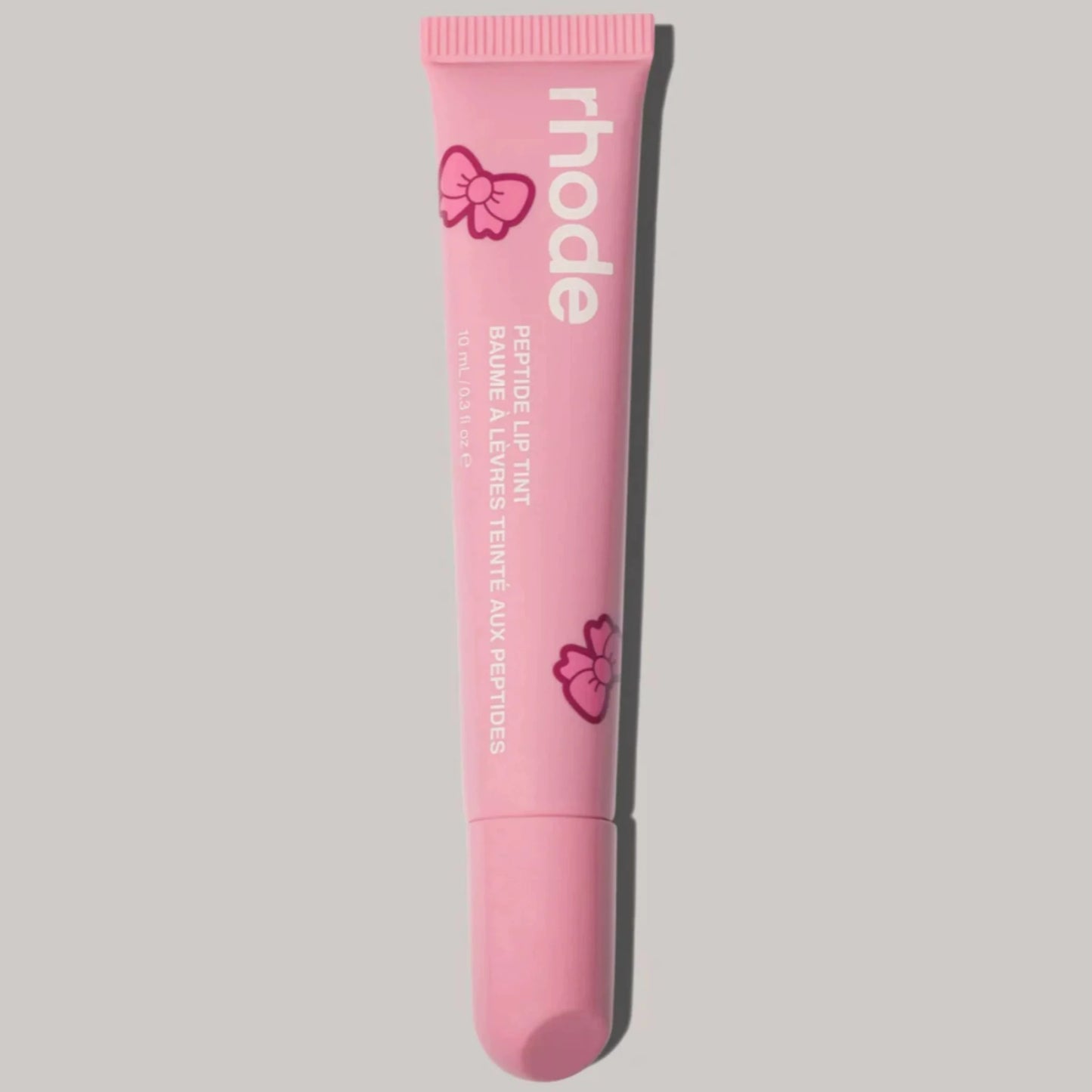 Rhode Skin Spring Lip