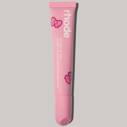 Rhode Skin Spring Lip