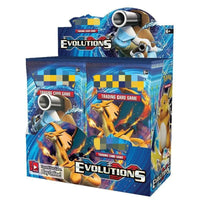 Y01.Evolutions360