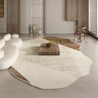 Style 3
