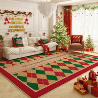 Style 3