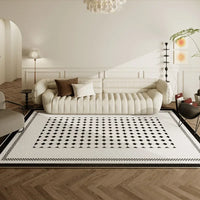 Style 6