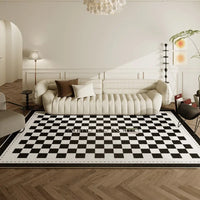 Style 7