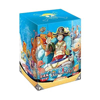 20packsperboxB