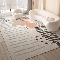 Style 9