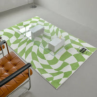 Style 8