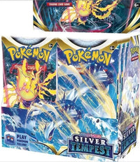 Y30.360   SILVER