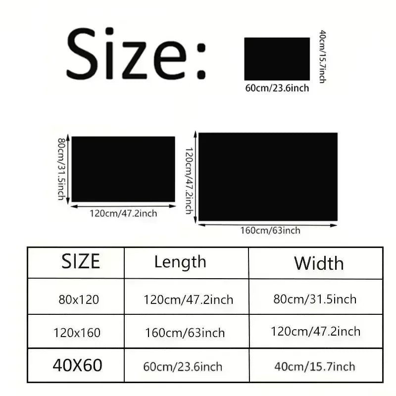 Retro Arcade Bowling Alley Area Rug