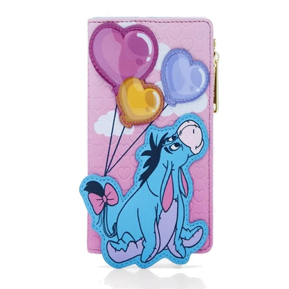Disney Character Mini Backpack