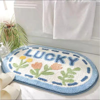Style 9