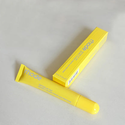 Latest Pretzel Sweet Pea Lip Gloss Makeup for All Mobile Phones Magnetic