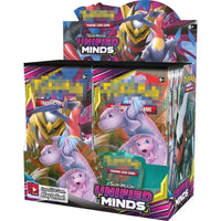 Y11.011.Minds360