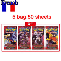 FR 5 bag R