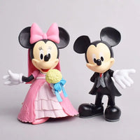 2 pcs 1