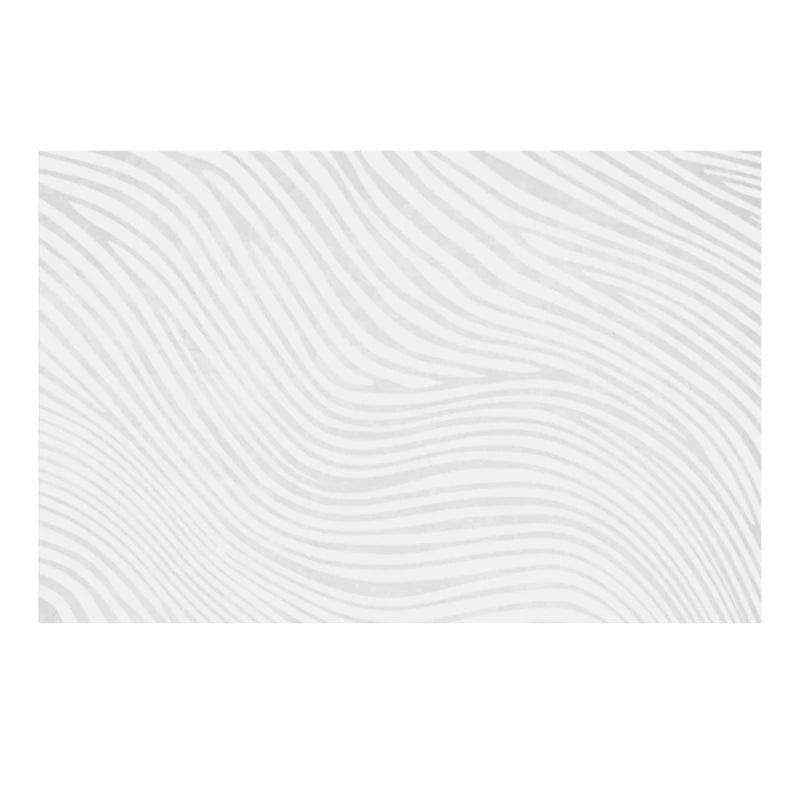 Japanese Minimalist Plush Non-Slip Area Rug