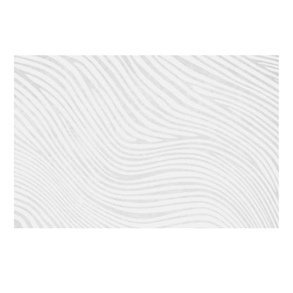 Japanese Minimalist Plush Non-Slip Area Rug