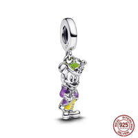 Style 52