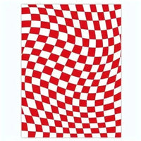 Style 8