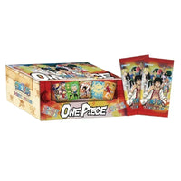 18packsperboxB