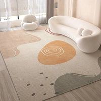 Style 7