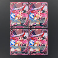 perona-4pcs