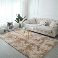 Style 7