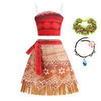 Style 6