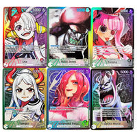 06-English-6pcs