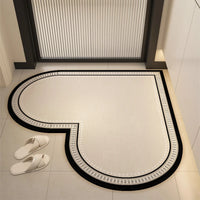 Style 6