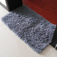 Style 5