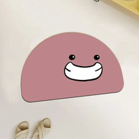 Style 9