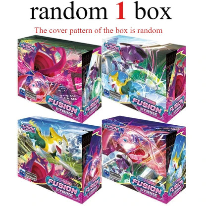 Pokemon Scarlet Violet 151 Prismatic Booster Case 360 Cards