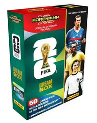 1 box