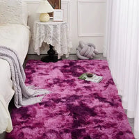 Style 6
