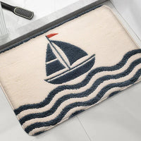 Style 3