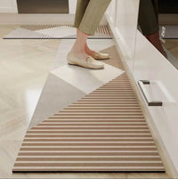 Style 8