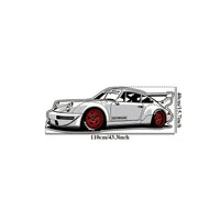 Style 1
