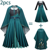 Elsa Set 8