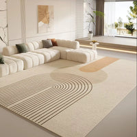 Style 12