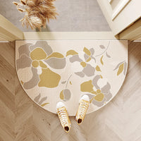 Style 2