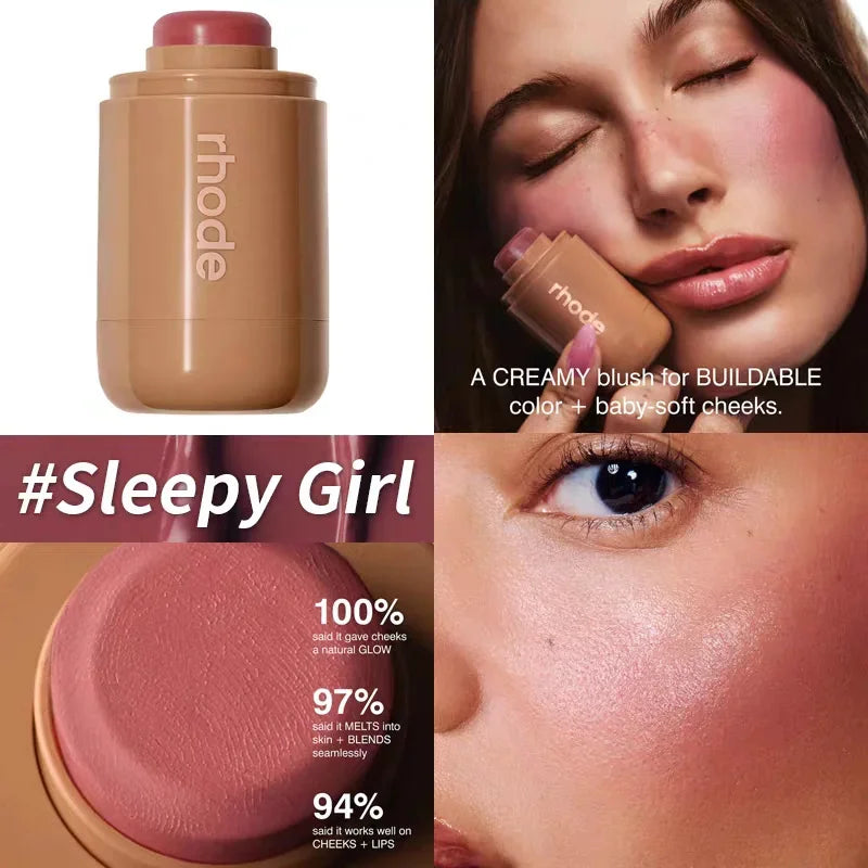 Rhode Skin Spring Lip