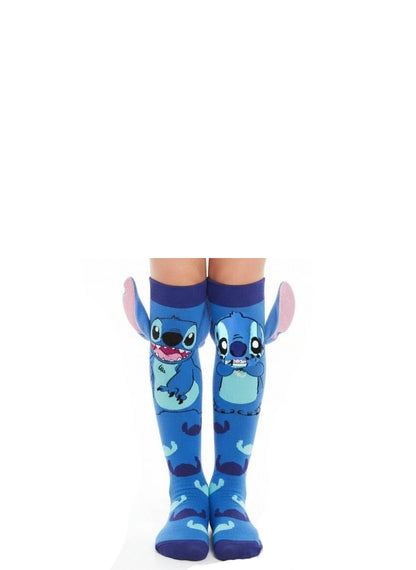 Disney Stitch Baby Role Play Costume Dress Set
