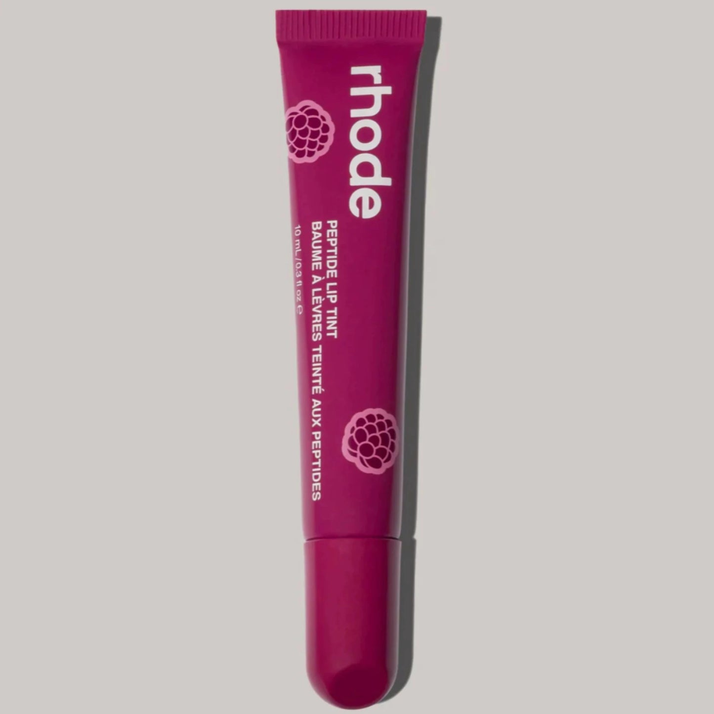 Rhode Skin Spring Lip