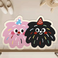 Style 5
