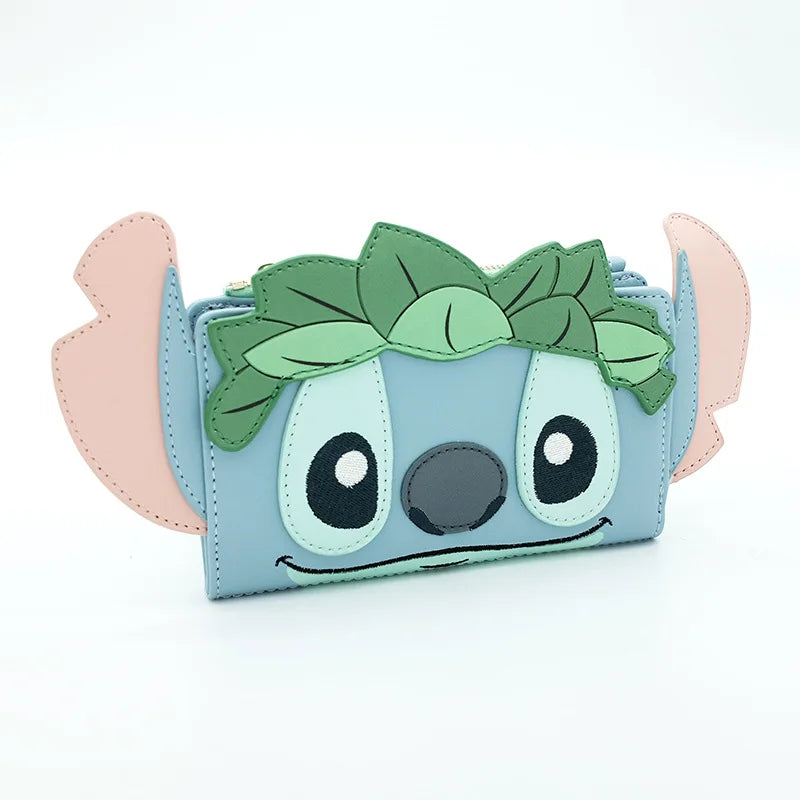 Disney Character Mini Backpack