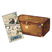 20packsperboxK