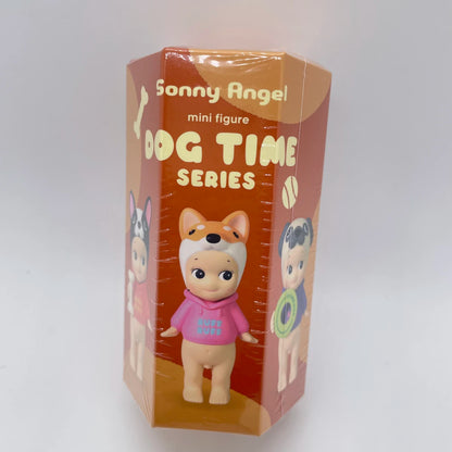 Sonny Angel Exclusive Series Mini Figure Blind Box