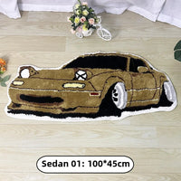 Style 2