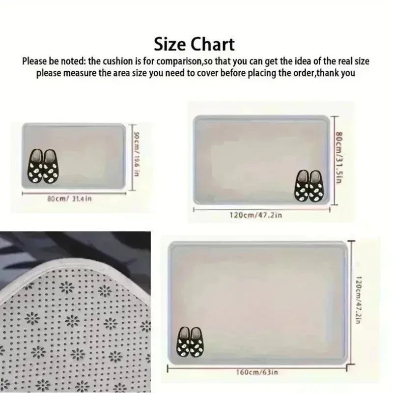 Sports Theme Racing Track Basketball Court Soccer Field Kids Play Mat Non-Slip Floor Carpet Bedroom Home Decoration Rug