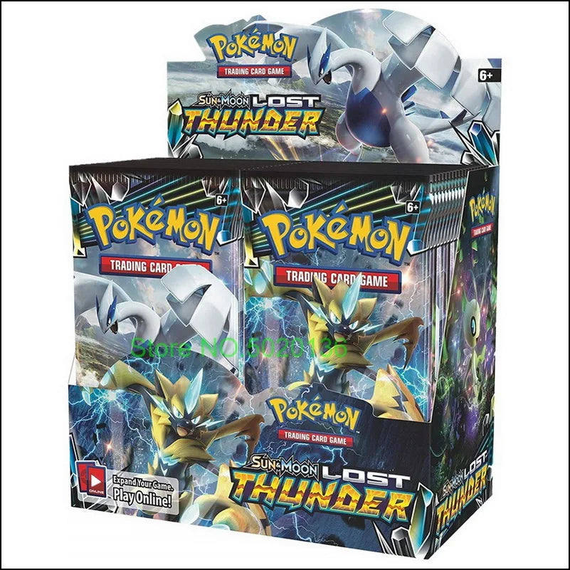 Pokemon TCG Destined Rivals & Prismatic Evolutions Booster Collection – English Trading Cards